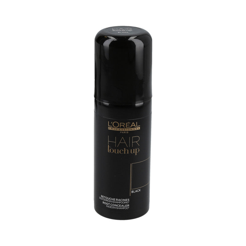 L’OREAL PROFESSIONNEL HAIR TOUCH UP Spray maskujący odrosty 75 ml #2