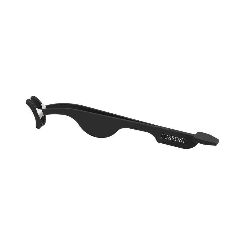 LUSSONI Wimpern Applikator