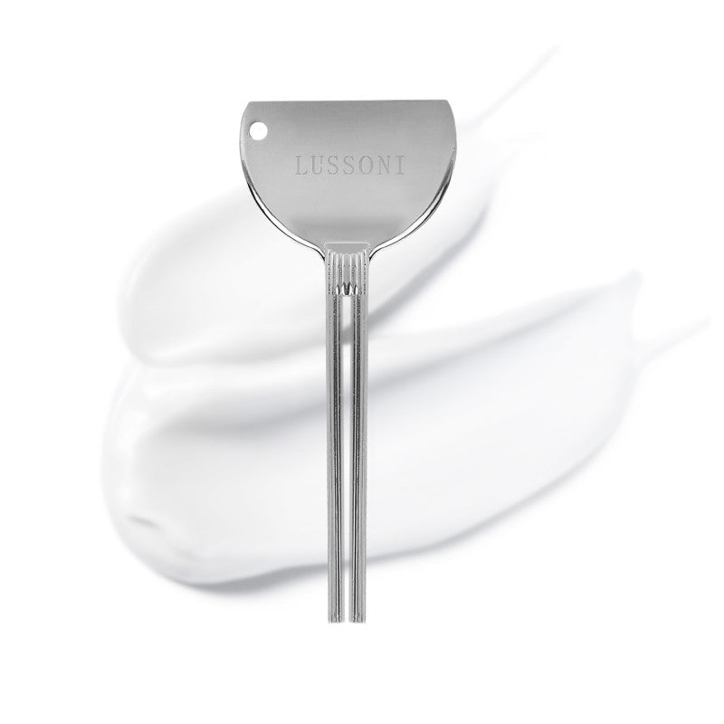 LUSSONI Presse-tube en clé #3