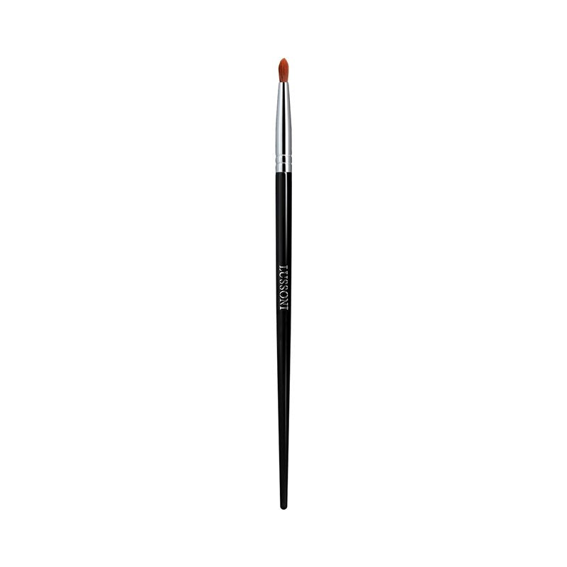 LUSSONI PRO 530 Gel Liner Pinsel 