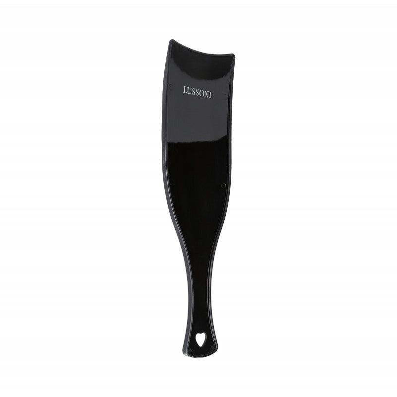 LUSSONI Professional balayage paddle #2