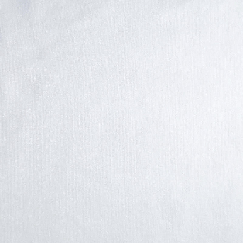 LUSSONI Asciugamano Non Tessuto BASIC EXTRA, Liscio, 70 cm x 50 cm, 100 Pezzi #2