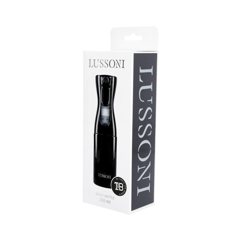 LUSSONI Sprühflasche, 200 ml #2