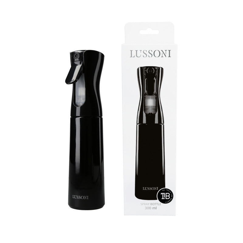 LUSSONI Vaporisateur, 300 ml