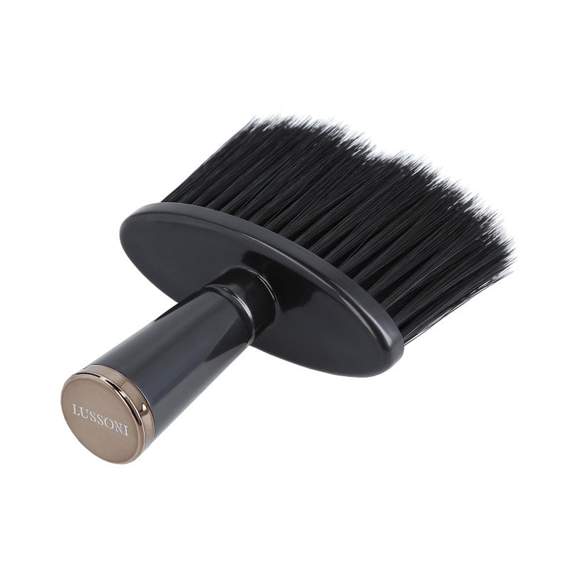 LUSSONI Holičská vepřová krkovice #4