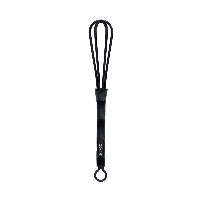 LUSSONI Shaker für Haarfarben #3