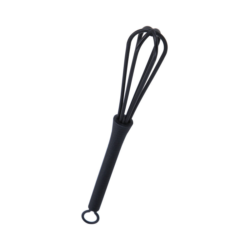 LUSSONI Shaker für Haarfarben #4