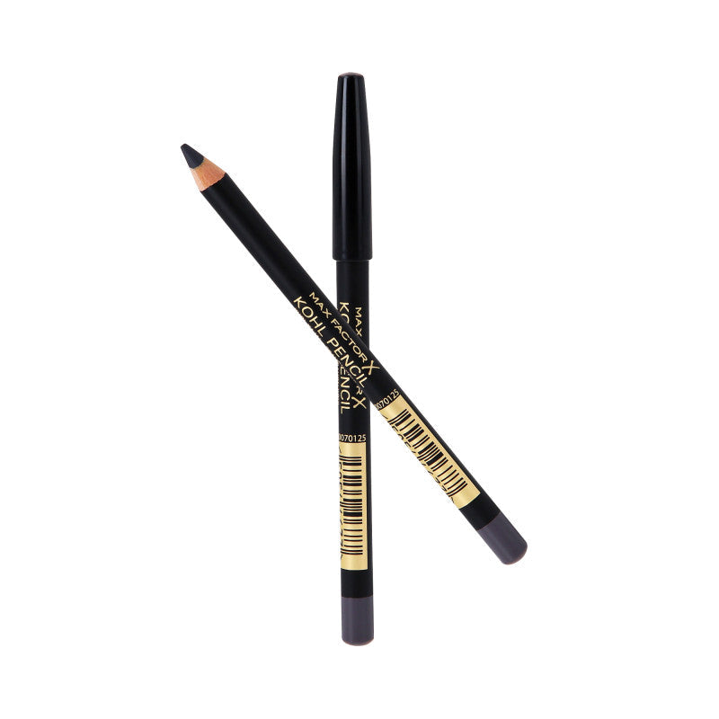 MAX FACTOR KOHL PENCIL Kredka do oczu 050 Charocal Grey 1,2 g