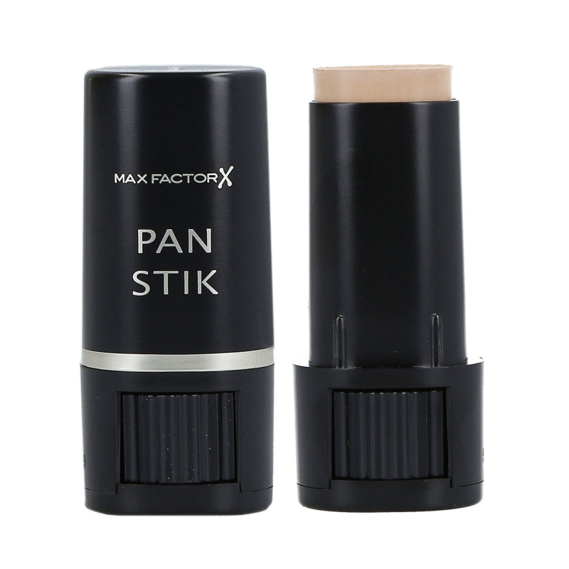 MAX FACTOR Panstik Podkład 012 True Beige 9 g