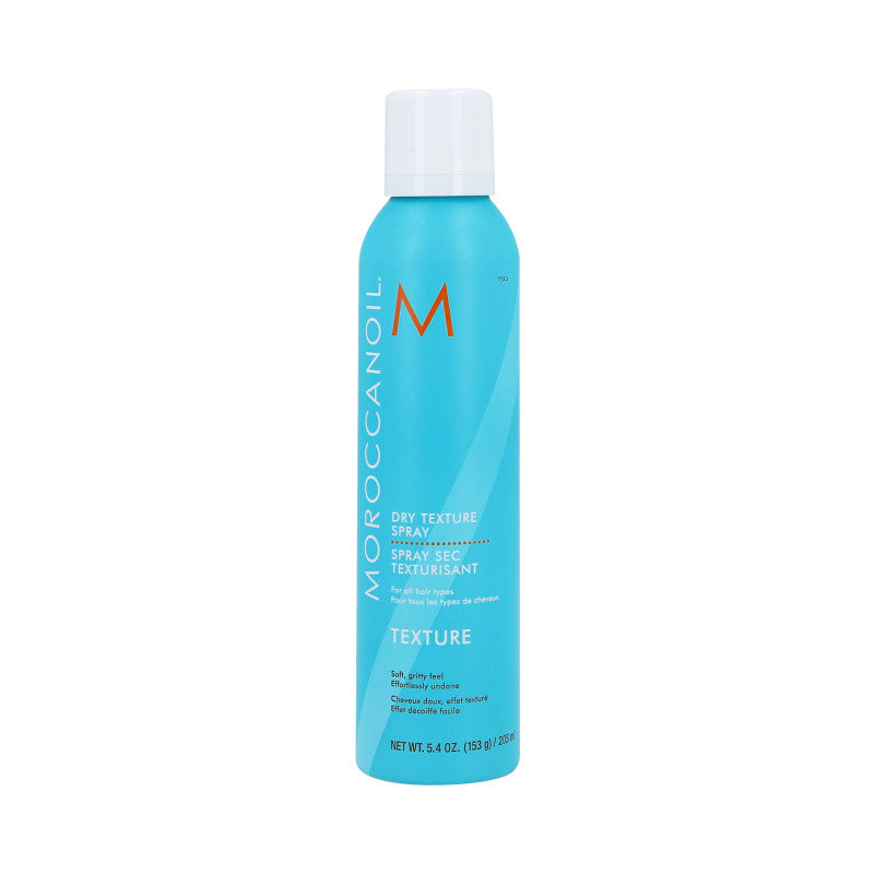 MOROCCANOIL TEXTURE Spray texturizzante secco 205 ml