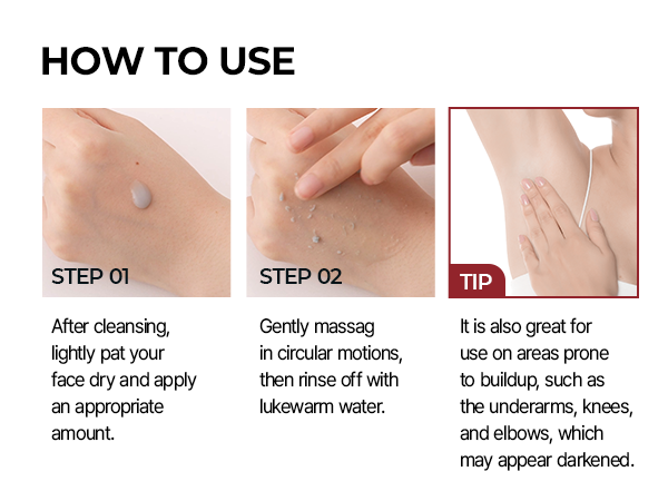 DR.MELAXIN PEEL SHOT LINE Sanft peelende Ampulle mit schwarzem Reisextrakt 80 ml #3