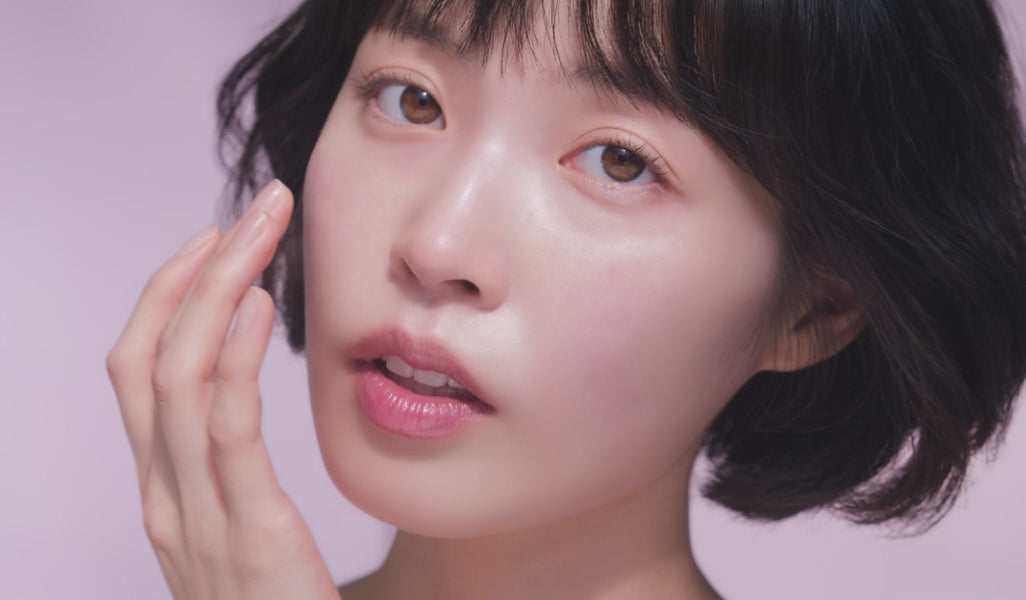 ISOI BRIGHTENING CARE SERUM Serum rozjaśniające i wyrównujące koloryt skóry 70 ml #8