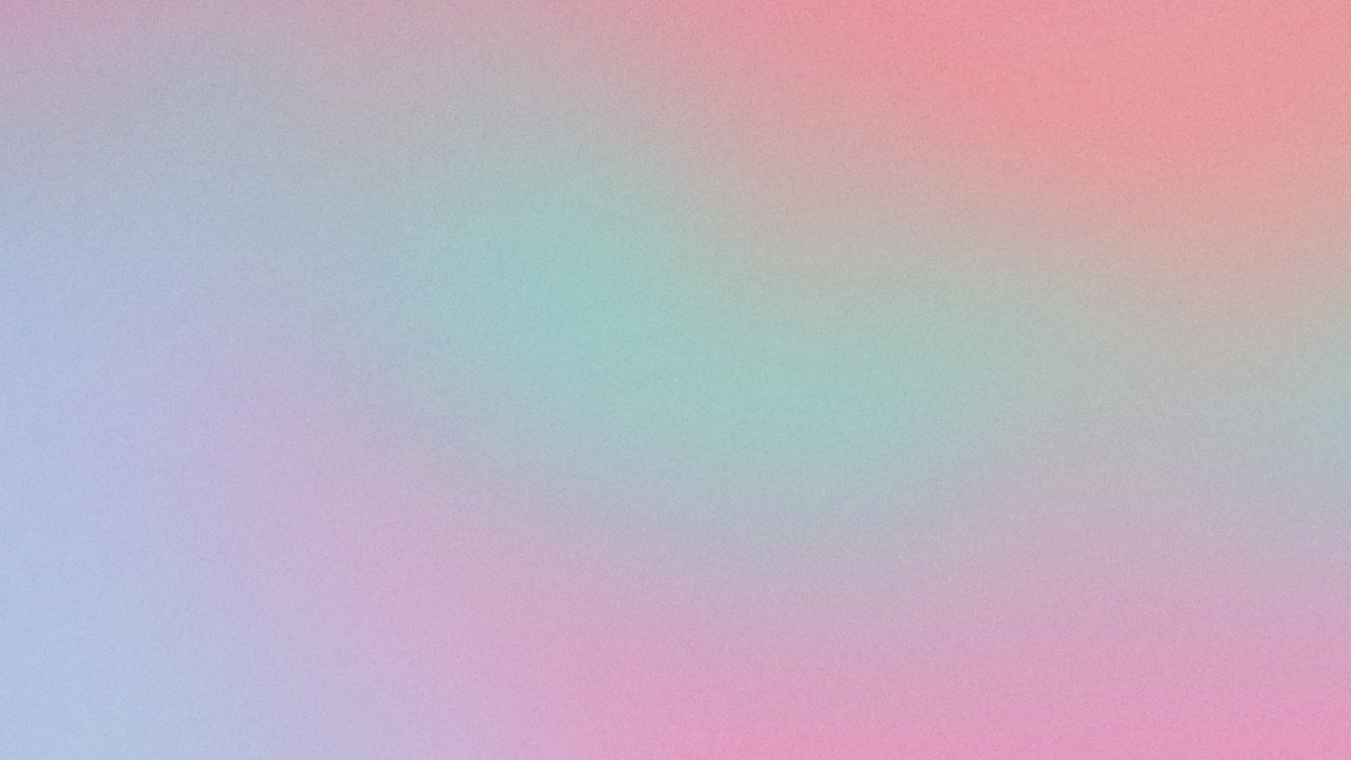 ILŪ BambooM! Sada 5 štětců na make-up + bambusová zásobní trubice #6