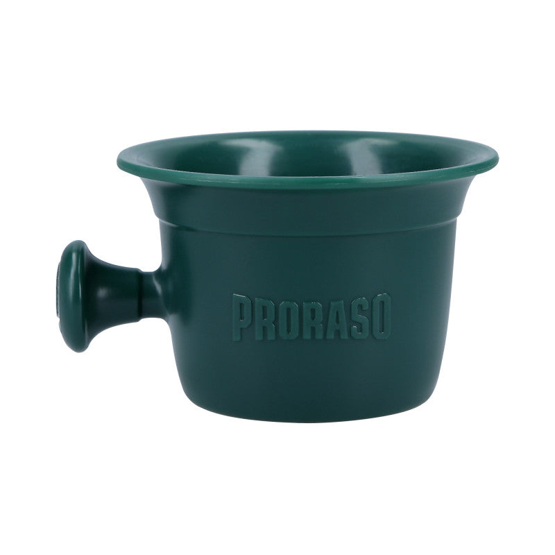 PRORASO Tasse en mousse