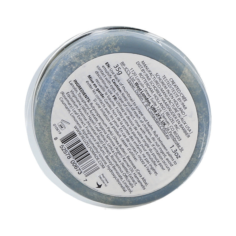 REUZEL Balzám pro péči a styling vousů 35g #2