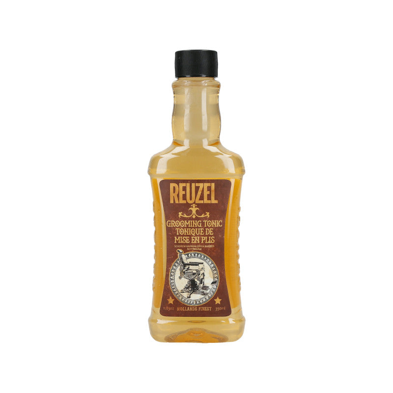 REUZEL Haarstyling-Tonic 350ml