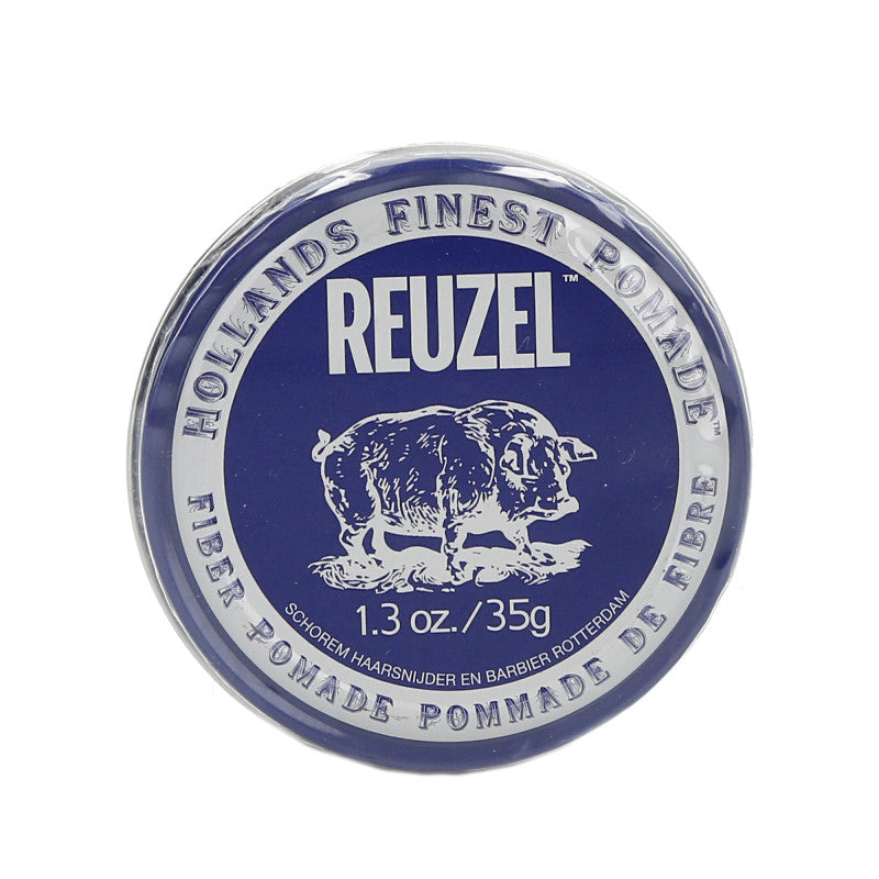 REUZEL Fiber Pommade pour cheveux 35g
