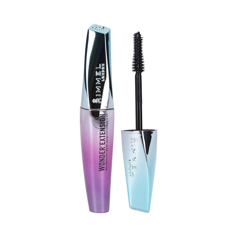 RIMMEL WONDER EXTENSION Mascara Prolongateur 001 11ml