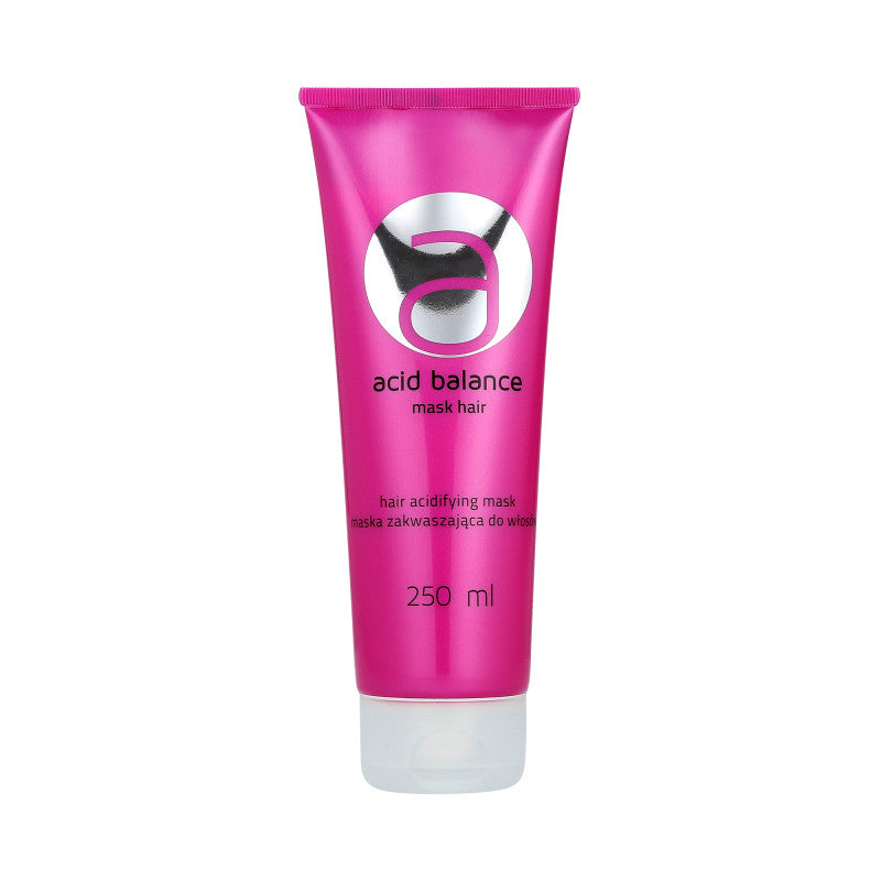 Stapiz Acid Balance Maschera per capelli 250 ml 