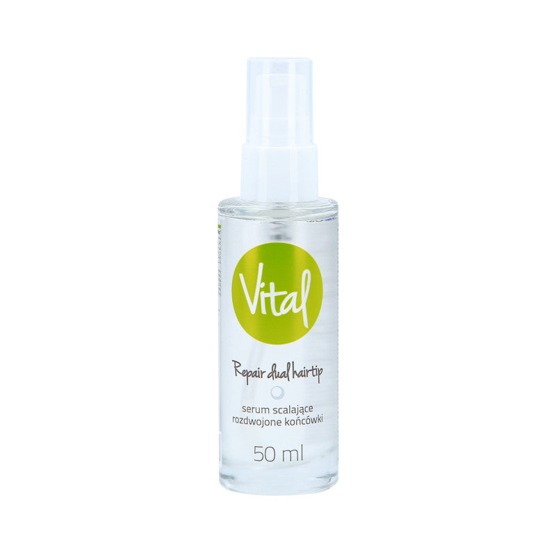 STAPIZ VITAL REPAIR DUAL HAIRTRIP Serum für splissige Haarspitzen 50 ml