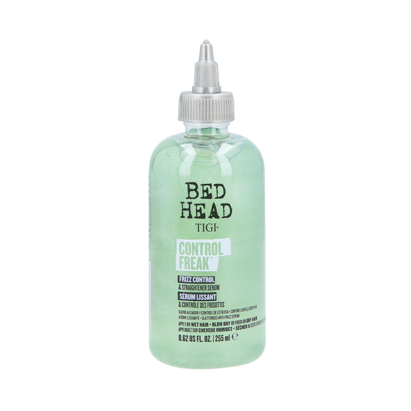 Tigi Bed Head Control Freak Sérum disciplinant 250ml