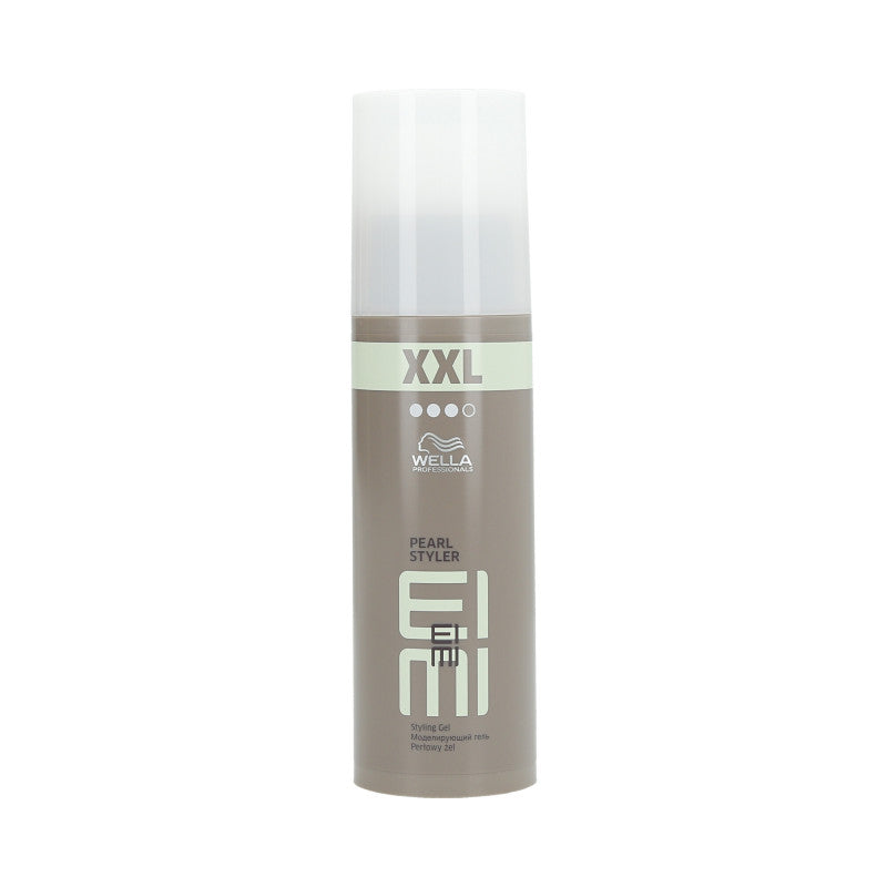 Wella Professionals Eimi Pearl Styler Gel coiffant 150ml