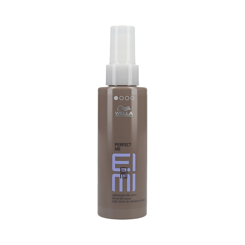 WELLA PROFESSIONALS EIMI Perfect Me - leichten Lotion 100 ml