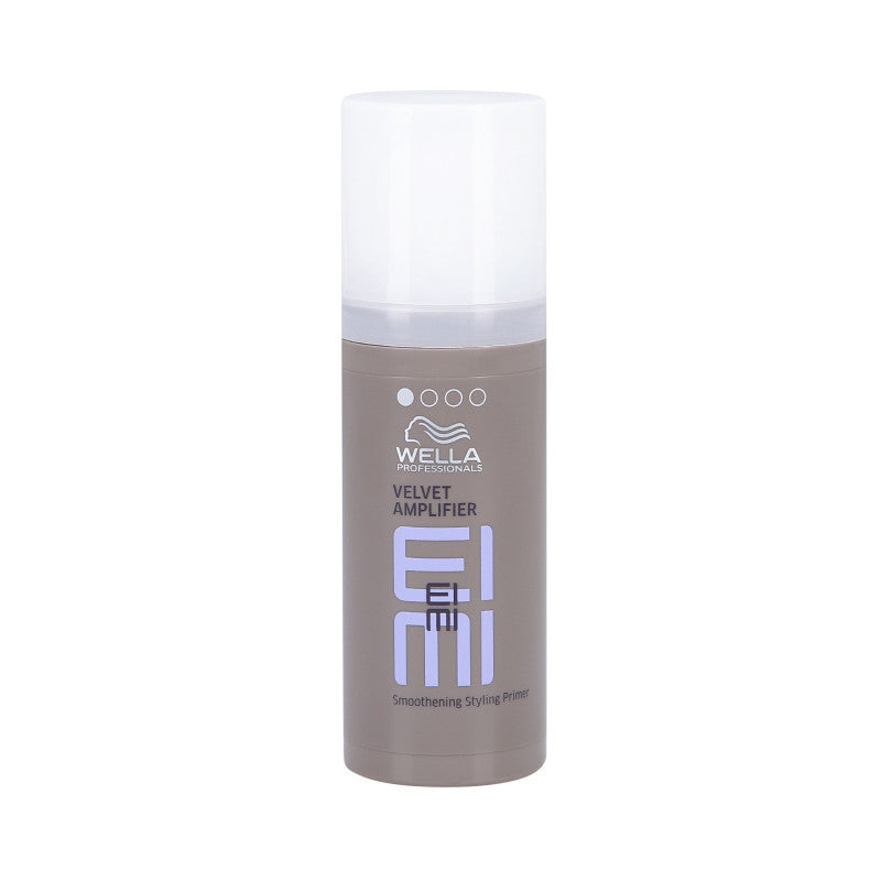 Wella Professionals Eimi Velvet Amplifier Sérum 50ml