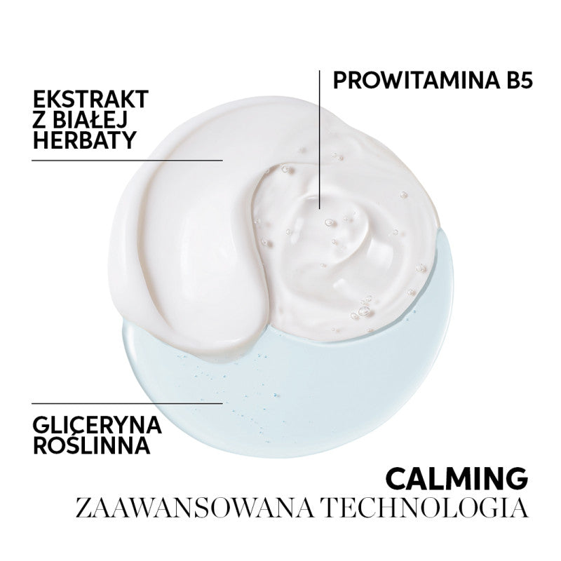 WELLA PROFESSIONALS ELEMENTS CALMING Beruhigendes Shampoo 500ml #5