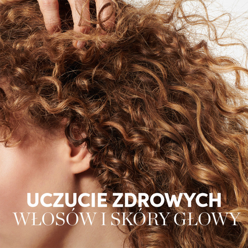 WELLA PROFESSIONALS ELEMENTS CALMING Beruhigendes Shampoo 500ml #8