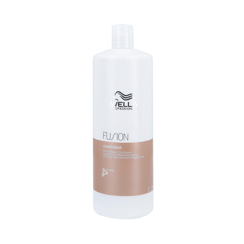 WELLA PROFESSIONALS FUSION Conditionneur réparateur 1000ml