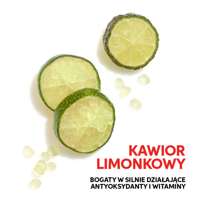 WELLA PROFESSIONALS INVIGO COLOR BRILLIANCE šampon pro jemné vlasy 500 ml #4